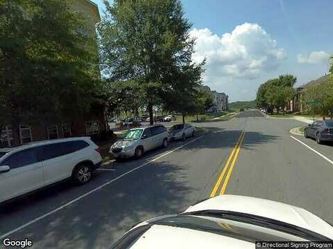 Lockwood Dr, Charlottesville, VA 22911