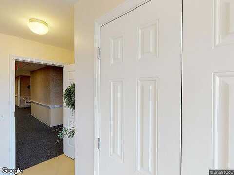 Lockwood Dr, Charlottesville, VA 22911