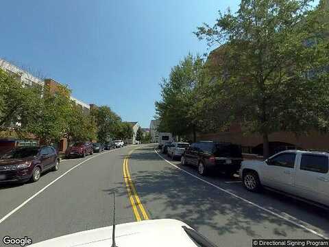 Lockwood Dr, Charlottesville, VA 22911