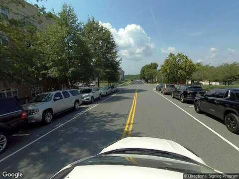 Lockwood Dr, Charlottesville, VA 22911