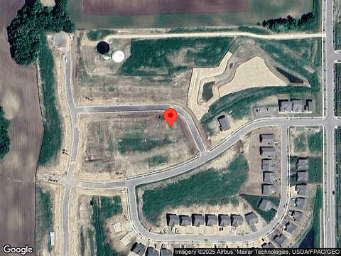 Ardmore Place, Shakopee, MN 55379