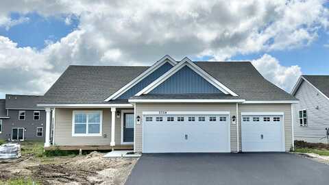 Ardmore Place, Shakopee, MN 55379