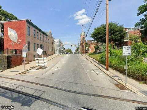 Paperback Way, York, PA 17408