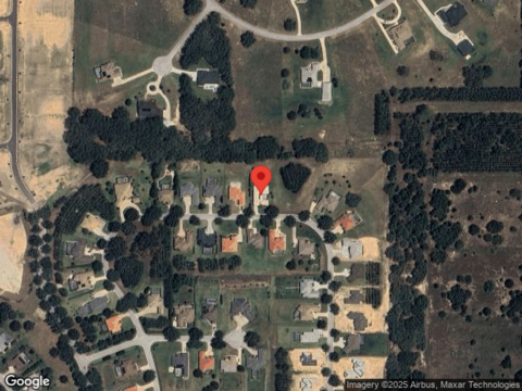 S Paladinn Circle, Inverness, FL 34453