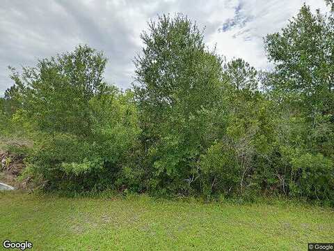 Wembley Avenue, Orlando, FL 32833