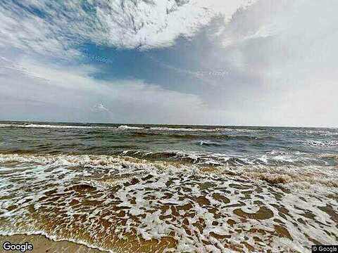 Club Dr Drive, Cape San Blas, FL 32456