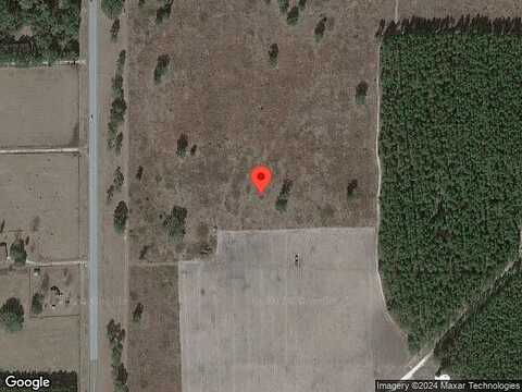 Nw 247Th Drive, Newberry, FL 32669