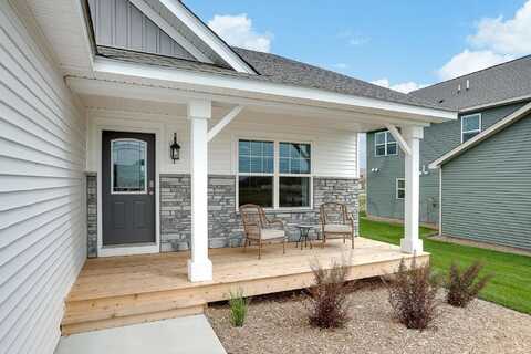 Arcadia Street, Shakopee, MN 55379