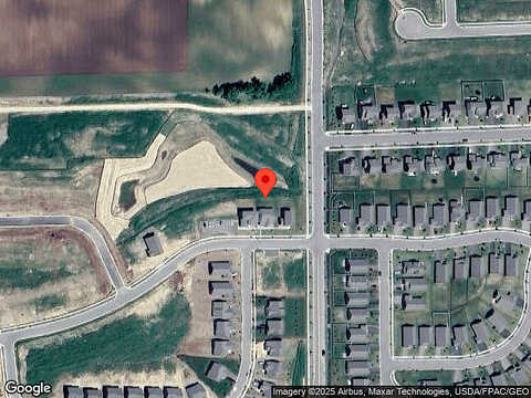 Arcadia Street, Shakopee, MN 55379