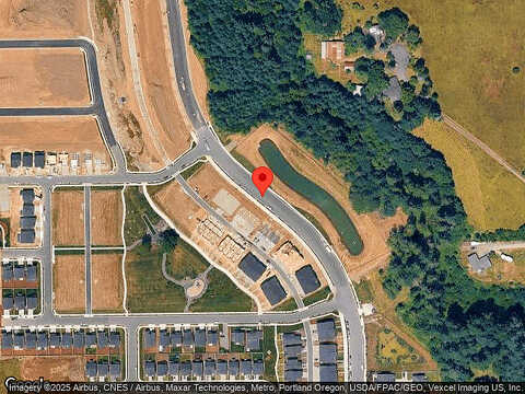 Ne 47Th Ave, Vancouver, WA 98686