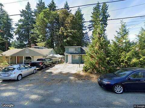 1St Avenue Ne, Shoreline, WA 98155