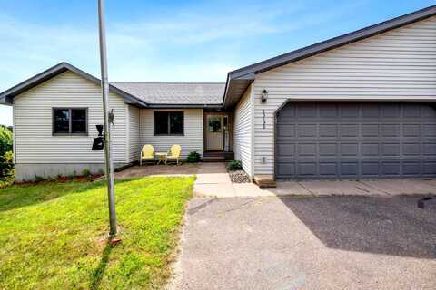145Th Street, Balsam Lake, WI 54810
