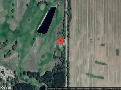 145Th Street, Balsam Lake, WI 54810
