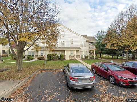Foxmeadow Circle, Royersford, PA 19468