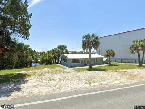 Stokes Ln, Steinhatchee, FL 32359