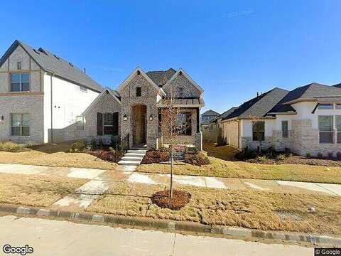 Horizon Way, Northlake, TX 76247