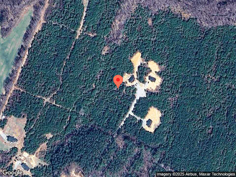 Tyler Station Road, Beaverdam, VA 23015