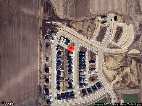 Waverly Way, Verona, WI 53593