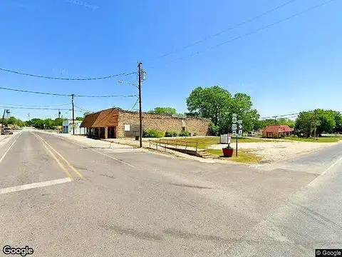 Brooke Drive, Alvord, TX 76225