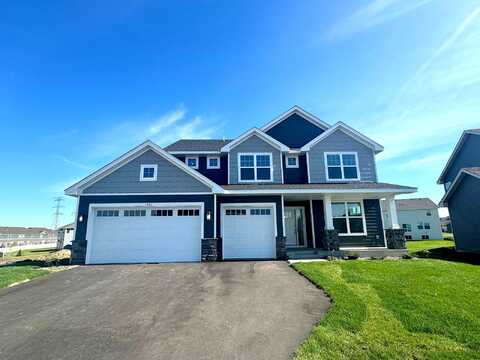 England Way, Shakopee, MN 55379