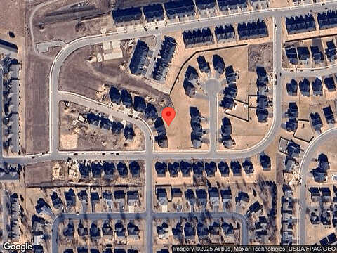 England Way, Shakopee, MN 55379