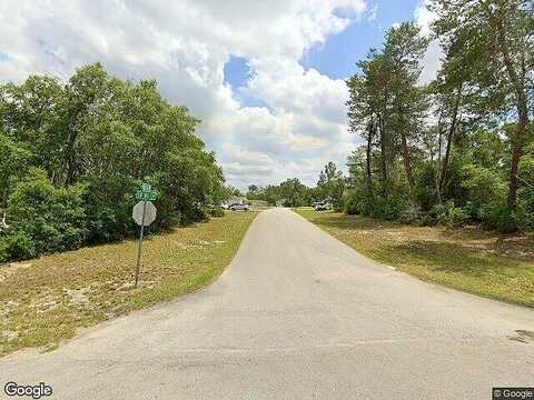 Sw 24Th Circle, Ocala, FL 34473