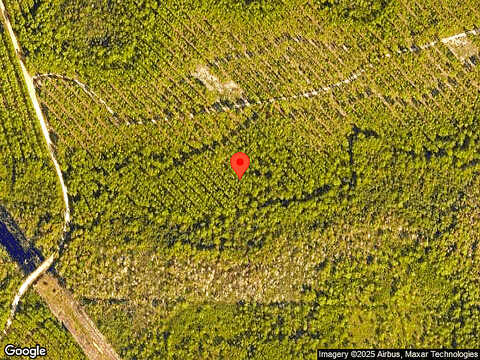 Suwannee Drive, Watersound, FL 32461