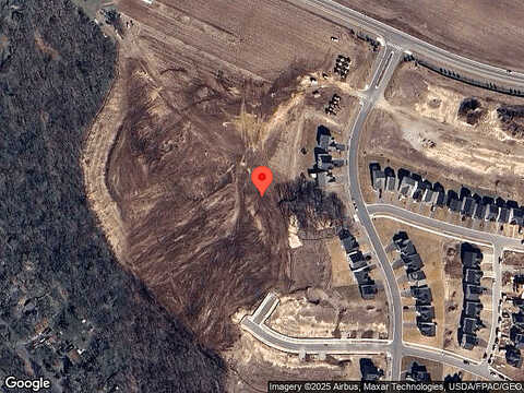 Tiger Street, Ramsey, MN 55303