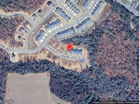 Wendenburg Court, Aylett, VA 23009