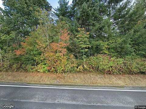 Se 284Th Place, Kent, WA 98042
