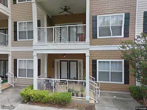 Nw 3Rd Place, Gainesville, FL 32603