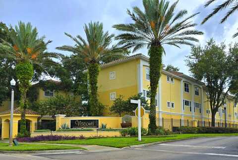 Lake Shadow Circle, Maitland, FL 32751