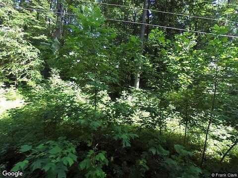 Shorewood Drive, Colonial Beach, VA 22443