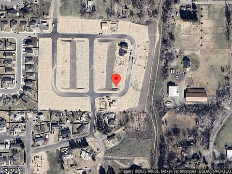 8Th St, Benton City, WA 99320