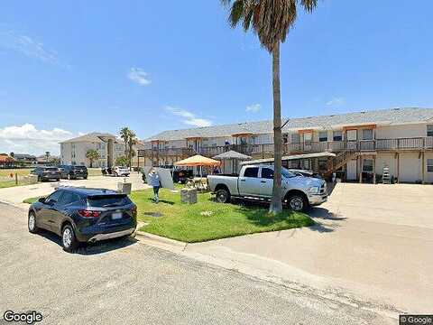 Fortuna Bay Drive, Corpus Christi, TX 78418