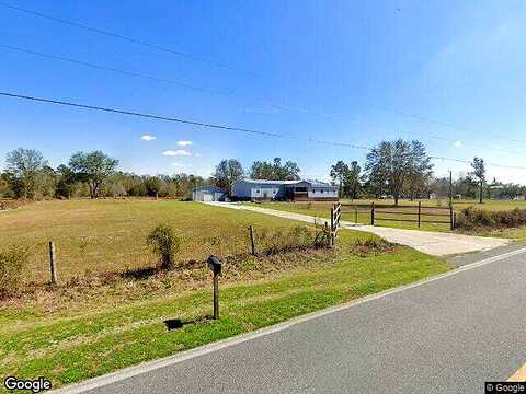 129Th Rd, Live Oak, FL 32060