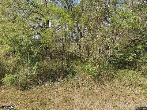 Sw 102Nd Place, Dunnellon, FL 34432