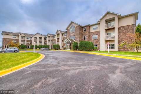 Lake Drive, Chanhassen, MN 55317