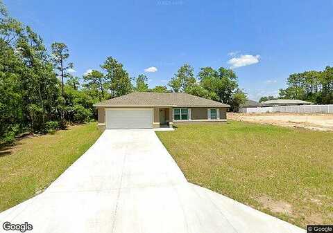 Sw 65Th Circle, Ocala, FL 34473