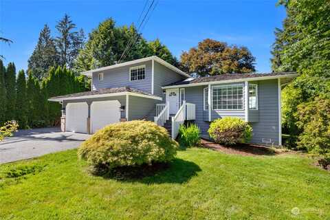 150Th Place Nw, Marysville, WA 98271