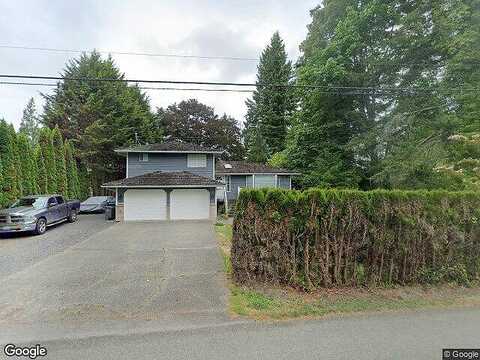 150Th Place Nw, Marysville, WA 98271