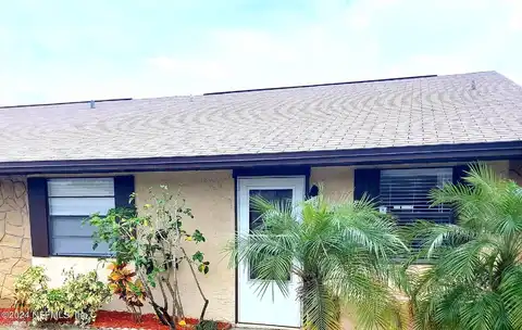 Cheney Highway, Titusville, FL 32780