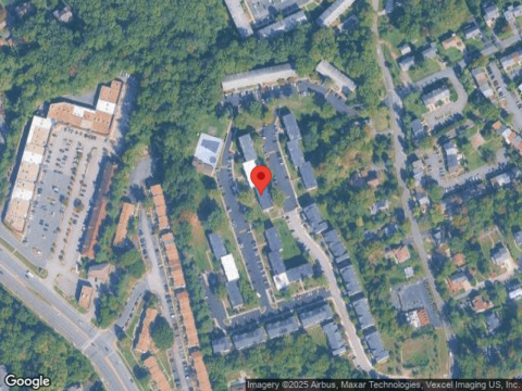 Dara Drive, Woodbridge, VA 22192