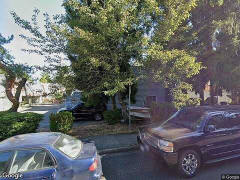 Se 42Nd Street, Bellevue, WA 98006