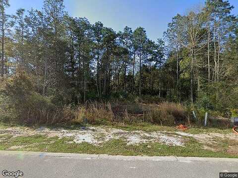 Sandhill Court Court, Freeport, FL 32439