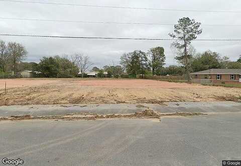 Sunshine Drive, Crestview, FL 32539