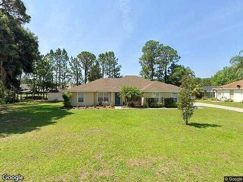 Eagle Point Court, Leesburg, FL 34788