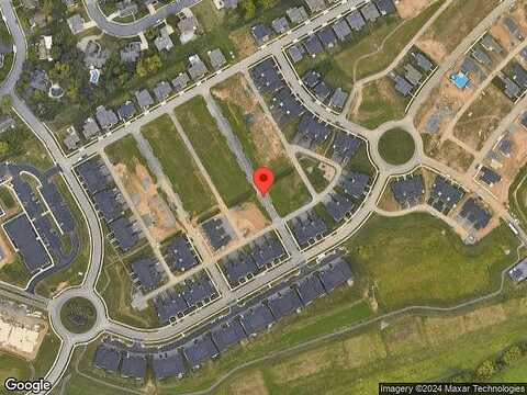 Madison Drive, Mechanicsburg, PA 17055