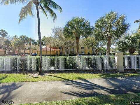 Legacy Lane, Palm Beach Gardens, FL 33410