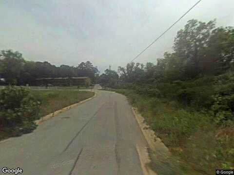 Camellia Court, Jackson, GA 30233